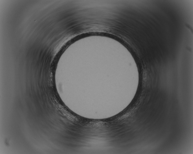 X0000103270926200809261159