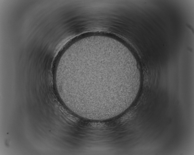 X0000103270927200809261159