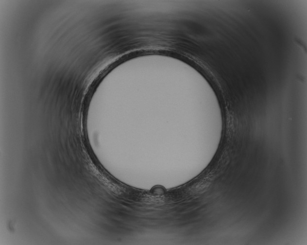 X0000103270935200809261159