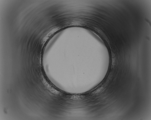X0000103270938200809261159