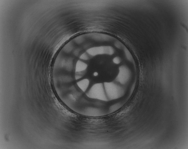 X0000103270941200809261159