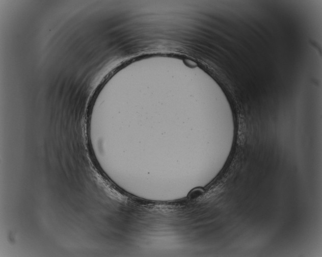 X0000103270942200809261159