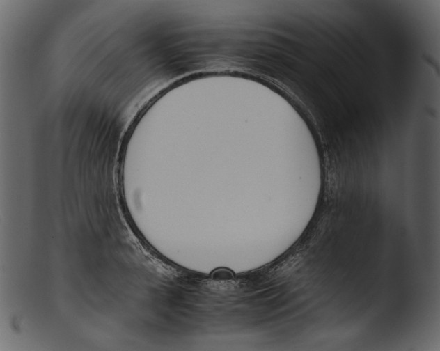 X0000103270943200809261159