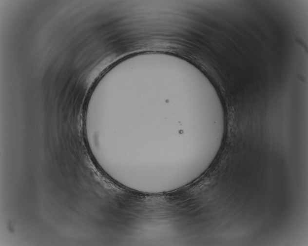 X0000103270944200809261159
