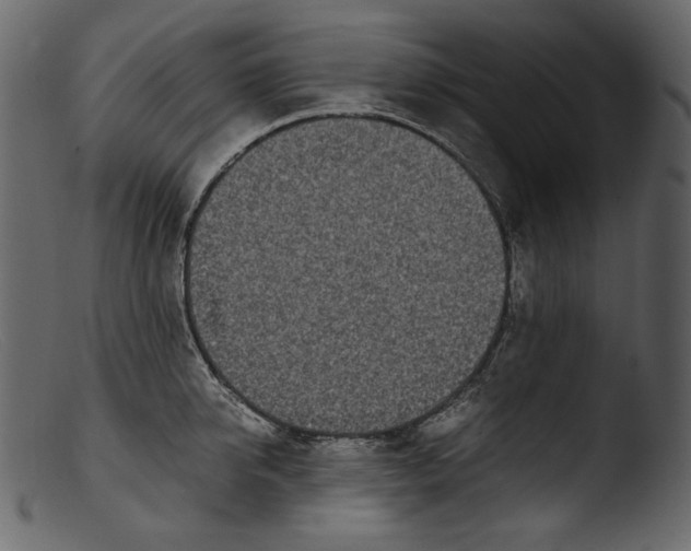 X0000103270950200809261159