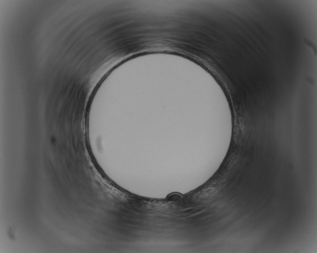 X0000103270951200809261159
