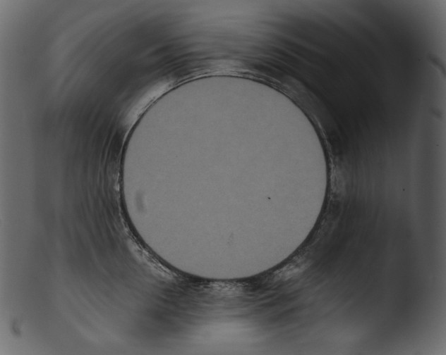 X0000103270954200809261159