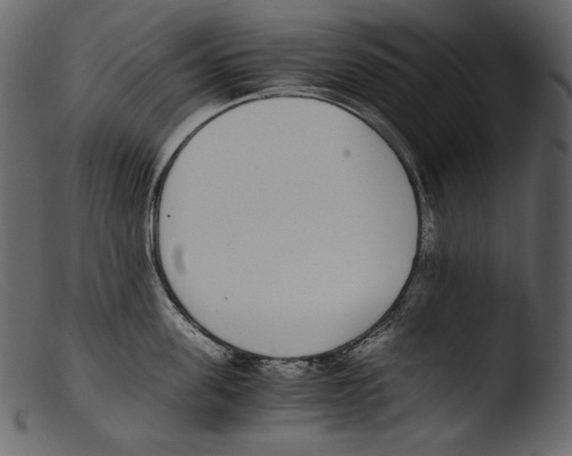 X0000103270955200809261159