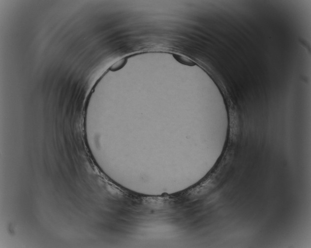 X0000103270956200809261159