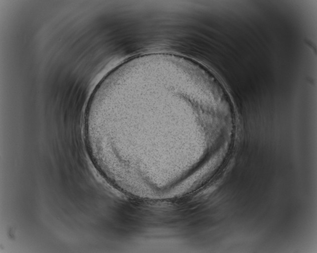 X0000103270957200809261159