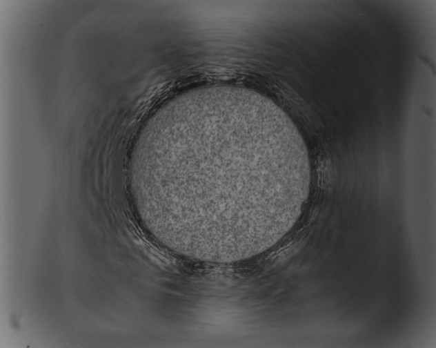X0000103270961200809261158