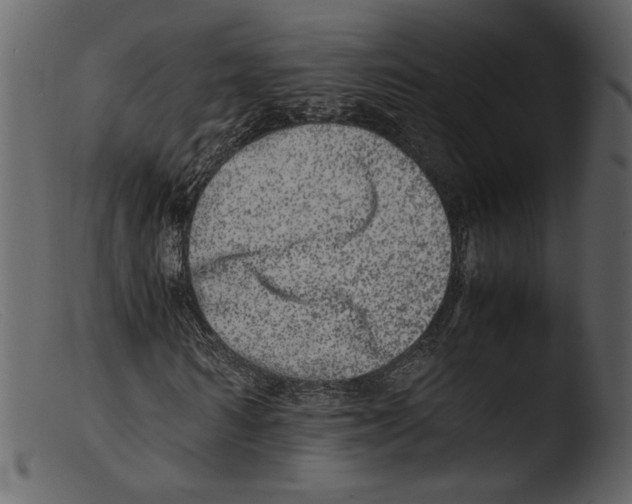 X0000103270962200809261158