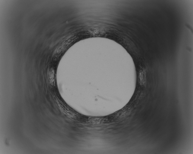 X0000103270963200809261158