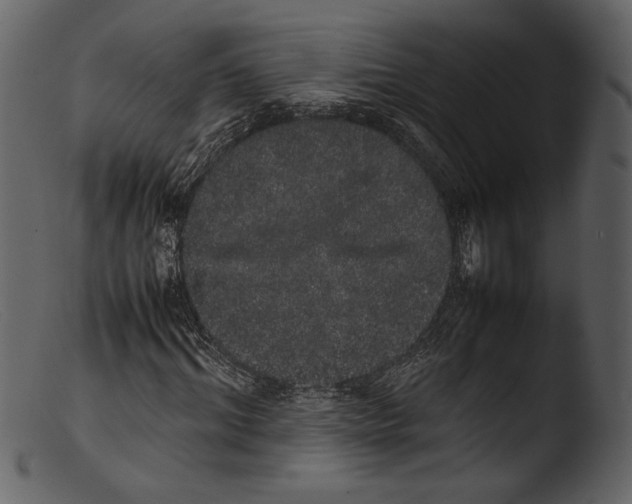 X0000103270964200809261158