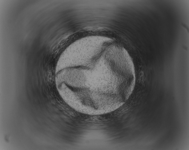 X0000103270966200809261158