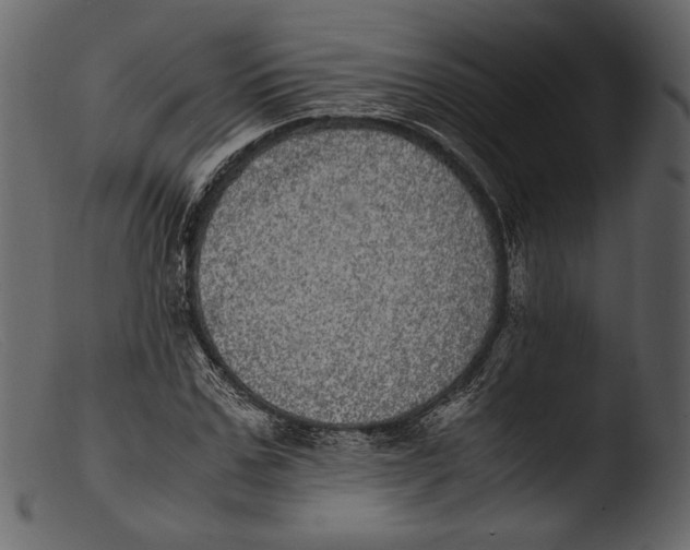 X0000103270971200809261158