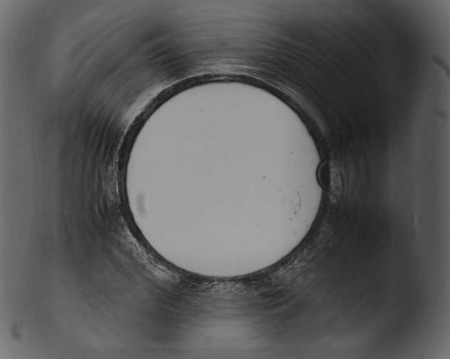 X0000103270972200809261158
