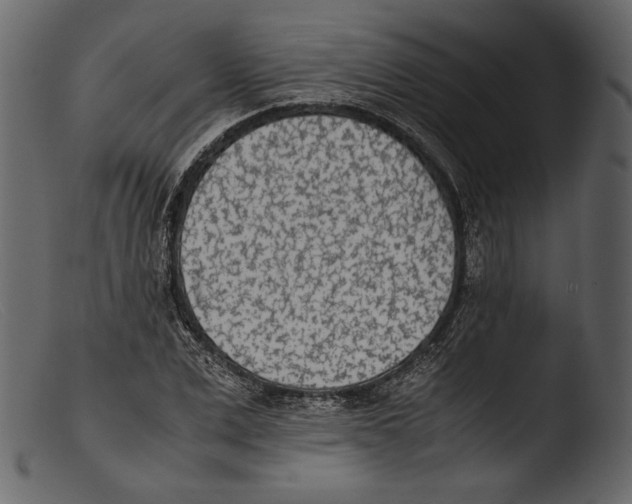 X0000103270975200809261158
