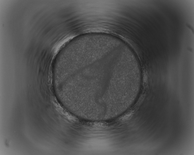 X0000103270979200809261158