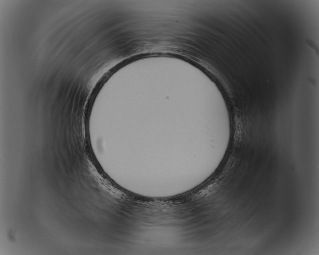 X0000103270980200809261158