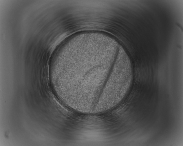 X0000103270982200809261158