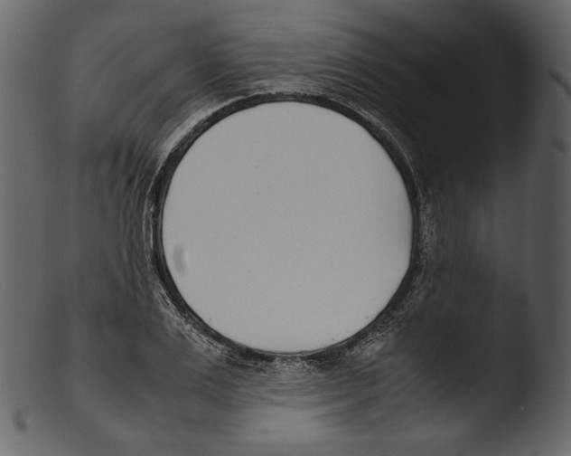 X0000103270983200809261158