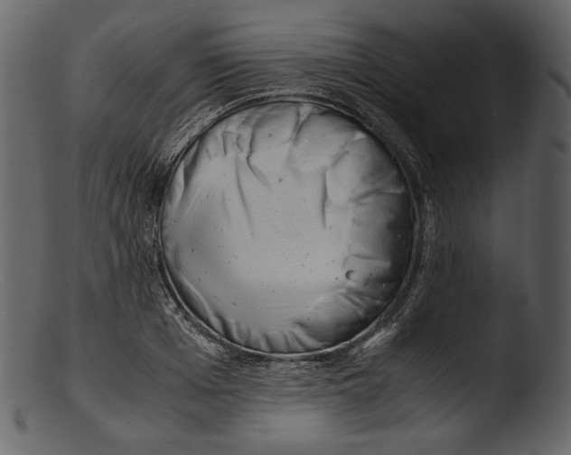X0000103270985200809261158