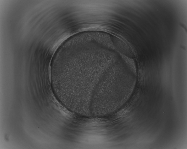 X0000103270988200809261158