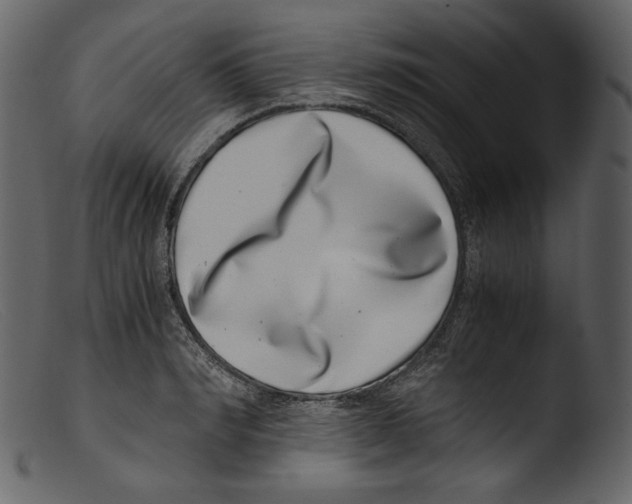 X0000103270990200809261158