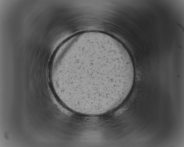 X0000103270991200809261158