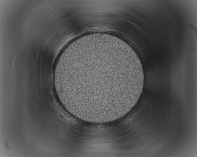 X0000103270992200809261158