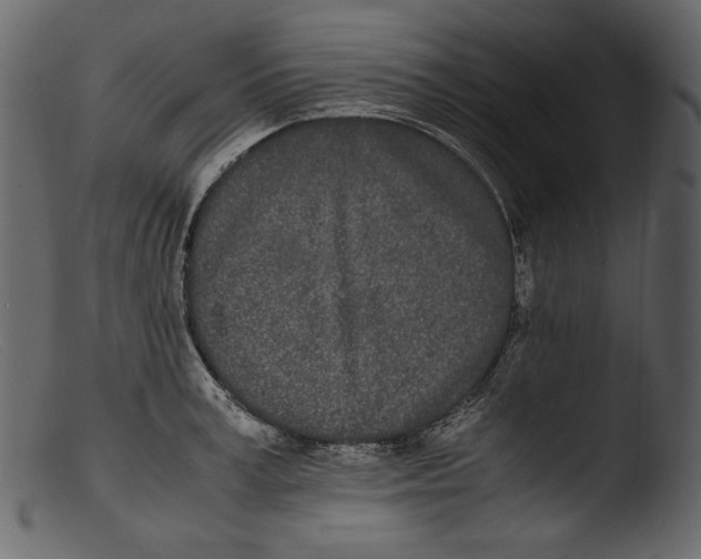 X0000103270995200809261158