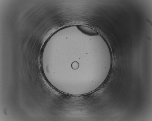 X0000103270997200809261158