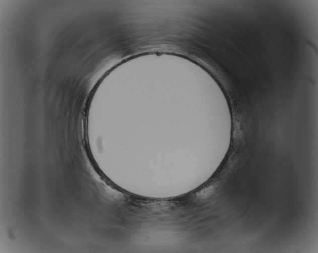 X0000103270999200809261158