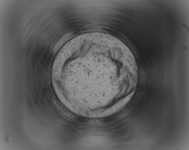 X0000103271002200809261158