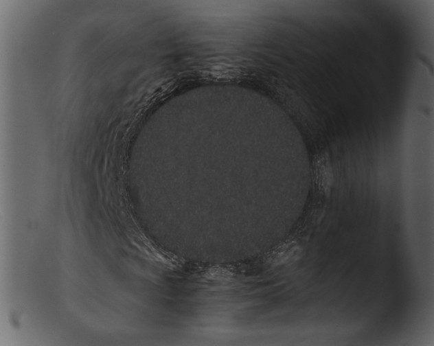 X0000103271009200809261157