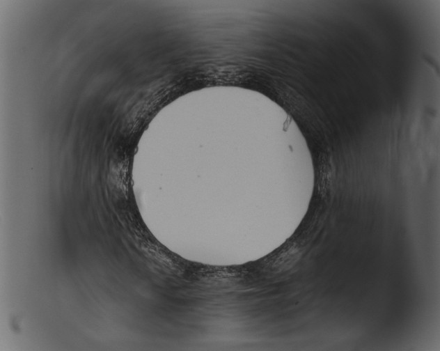 X0000103271010200809261157
