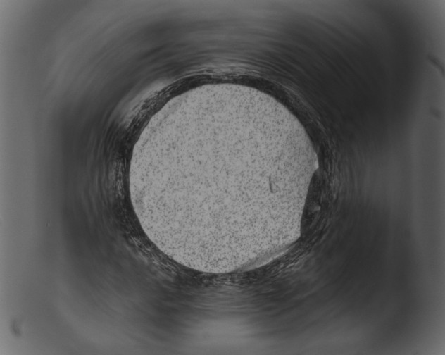 X0000103271016200809261157