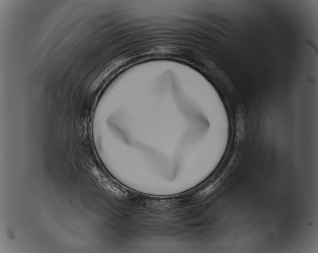 X0000103271017200809261157