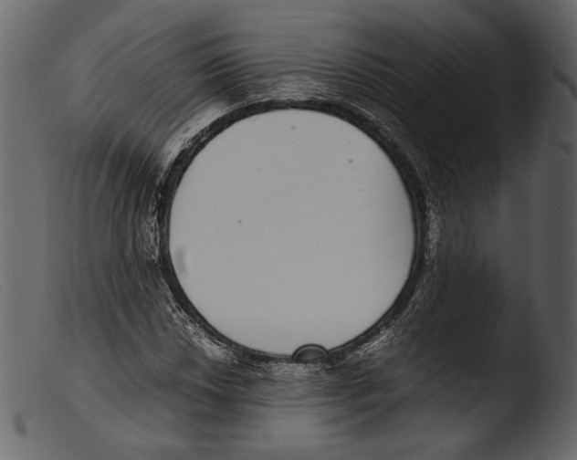 X0000103271018200809261157