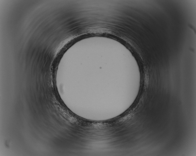 X0000103271022200809261157