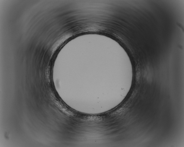X0000103271026200809261157