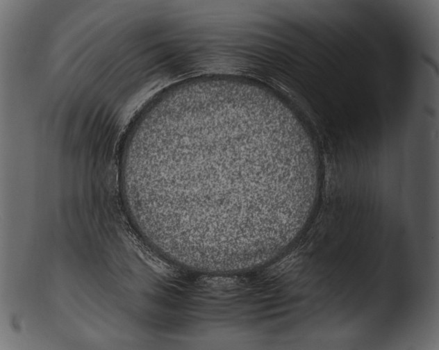 X0000103271027200809261157
