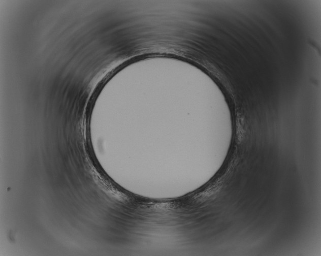 X0000103271028200809261157