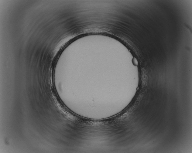 X0000103271030200809261157
