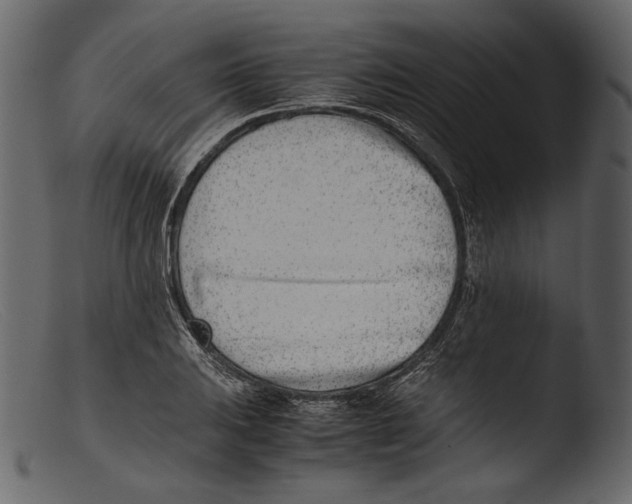 X0000103271031200809261157