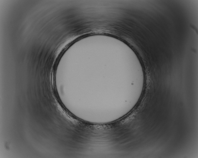 X0000103271032200809261157
