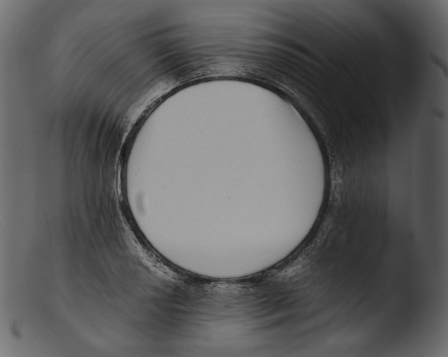 X0000103271034200809261157