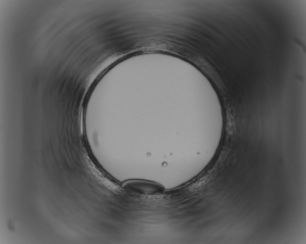 X0000103271036200809261158
