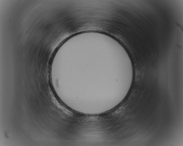 X0000103271038200809261158